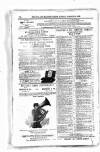 Civil & Military Gazette (Lahore) Tuesday 12 January 1886 Page 14