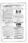 Civil & Military Gazette (Lahore) Tuesday 12 January 1886 Page 15