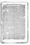 Civil & Military Gazette (Lahore) Thursday 14 January 1886 Page 5