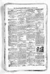 Civil & Military Gazette (Lahore) Thursday 14 January 1886 Page 8