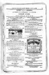 Civil & Military Gazette (Lahore) Thursday 14 January 1886 Page 11