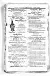 Civil & Military Gazette (Lahore) Thursday 14 January 1886 Page 12