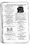 Civil & Military Gazette (Lahore) Thursday 14 January 1886 Page 13