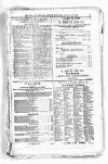 Civil & Military Gazette (Lahore) Thursday 14 January 1886 Page 15