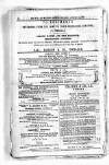 Civil & Military Gazette (Lahore) Thursday 14 January 1886 Page 16