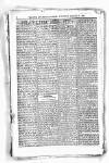 Civil & Military Gazette (Lahore) Wednesday 27 January 1886 Page 2