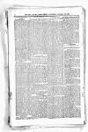 Civil & Military Gazette (Lahore) Wednesday 27 January 1886 Page 4