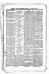 Civil & Military Gazette (Lahore) Wednesday 27 January 1886 Page 5