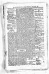 Civil & Military Gazette (Lahore) Wednesday 27 January 1886 Page 6