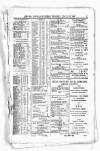 Civil & Military Gazette (Lahore) Wednesday 27 January 1886 Page 7