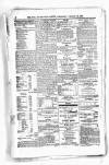 Civil & Military Gazette (Lahore) Wednesday 27 January 1886 Page 8