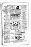 Civil & Military Gazette (Lahore) Wednesday 27 January 1886 Page 9