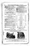 Civil & Military Gazette (Lahore) Wednesday 27 January 1886 Page 10