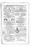 Civil & Military Gazette (Lahore) Wednesday 27 January 1886 Page 11