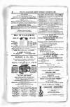 Civil & Military Gazette (Lahore) Wednesday 27 January 1886 Page 12
