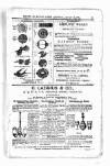 Civil & Military Gazette (Lahore) Wednesday 27 January 1886 Page 13