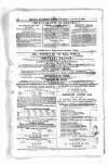Civil & Military Gazette (Lahore) Wednesday 27 January 1886 Page 14