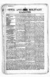 Civil & Military Gazette (Lahore)