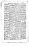 Civil & Military Gazette (Lahore) Friday 12 February 1886 Page 2