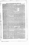 Civil & Military Gazette (Lahore) Friday 12 February 1886 Page 3