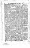 Civil & Military Gazette (Lahore) Friday 12 February 1886 Page 4