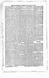 Civil & Military Gazette (Lahore) Friday 12 February 1886 Page 5