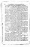 Civil & Military Gazette (Lahore) Friday 12 February 1886 Page 6