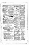 Civil & Military Gazette (Lahore) Friday 12 February 1886 Page 7