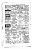 Civil & Military Gazette (Lahore) Friday 12 February 1886 Page 8