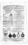 Civil & Military Gazette (Lahore) Friday 12 February 1886 Page 9