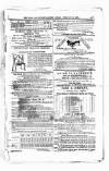Civil & Military Gazette (Lahore) Friday 12 February 1886 Page 11