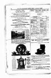 Civil & Military Gazette (Lahore) Friday 12 February 1886 Page 12