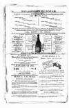 Civil & Military Gazette (Lahore) Friday 12 February 1886 Page 14
