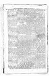 Civil & Military Gazette (Lahore) Monday 15 February 1886 Page 2