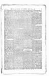 Civil & Military Gazette (Lahore) Monday 15 February 1886 Page 3