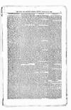 Civil & Military Gazette (Lahore) Monday 15 February 1886 Page 5