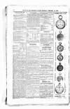 Civil & Military Gazette (Lahore) Monday 15 February 1886 Page 6