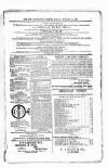 Civil & Military Gazette (Lahore) Monday 15 February 1886 Page 7
