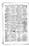 Civil & Military Gazette (Lahore) Monday 15 February 1886 Page 8