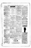 Civil & Military Gazette (Lahore) Monday 15 February 1886 Page 9