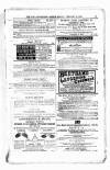 Civil & Military Gazette (Lahore) Monday 15 February 1886 Page 11
