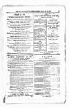 Civil & Military Gazette (Lahore) Monday 15 February 1886 Page 13