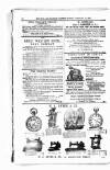 Civil & Military Gazette (Lahore) Monday 15 February 1886 Page 14