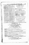 Civil & Military Gazette (Lahore) Monday 15 February 1886 Page 15