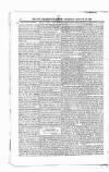 Civil & Military Gazette (Lahore) Wednesday 17 February 1886 Page 2