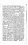 Civil & Military Gazette (Lahore) Wednesday 17 February 1886 Page 3