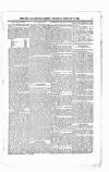 Civil & Military Gazette (Lahore) Wednesday 17 February 1886 Page 5