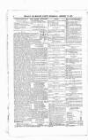 Civil & Military Gazette (Lahore) Wednesday 17 February 1886 Page 6
