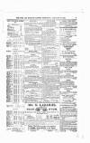 Civil & Military Gazette (Lahore) Wednesday 17 February 1886 Page 7
