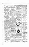 Civil & Military Gazette (Lahore) Wednesday 17 February 1886 Page 8